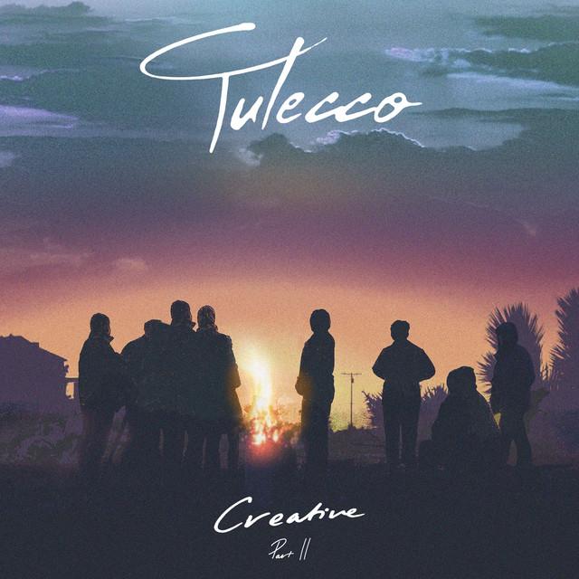Tulecco's avatar image