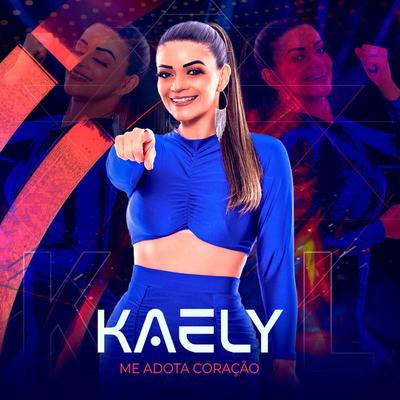 Kaely's cover