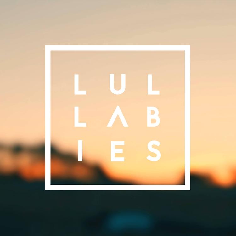 Lullabies's avatar image