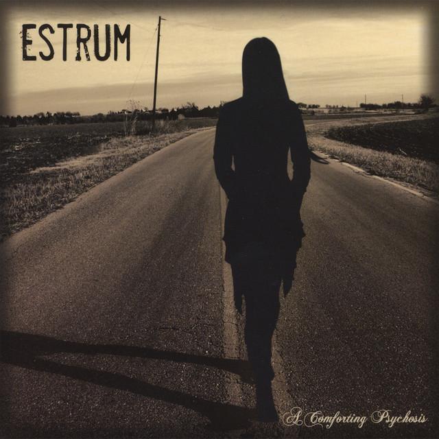 Estrum's avatar image