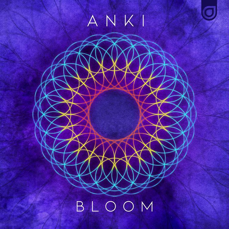 Anki's avatar image