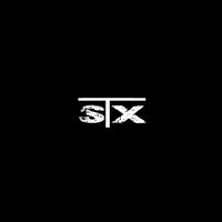 STX's avatar cover