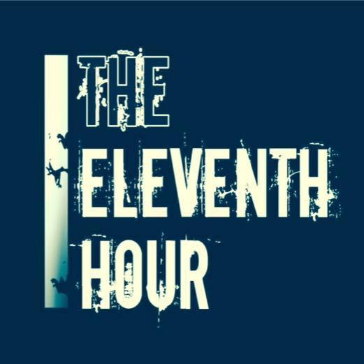 Eleventh Hour's avatar image