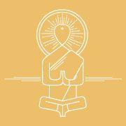 Nu Meditation Music's avatar image