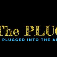 The Plug's avatar cover