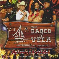 Forró Barco a Vela's avatar cover