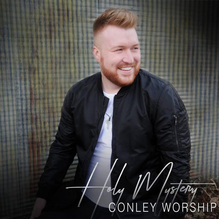 Conley Worship's avatar image