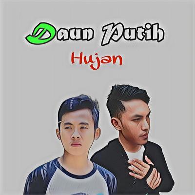 Daun Putih's cover