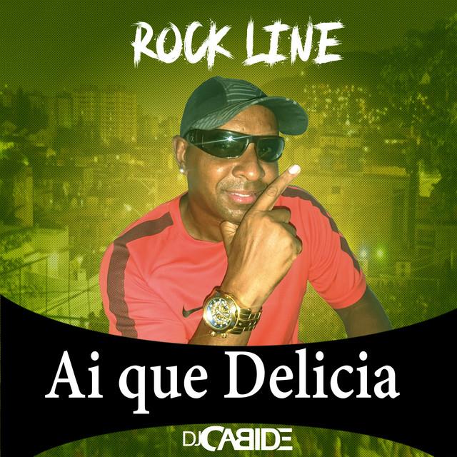 Rock Line's avatar image