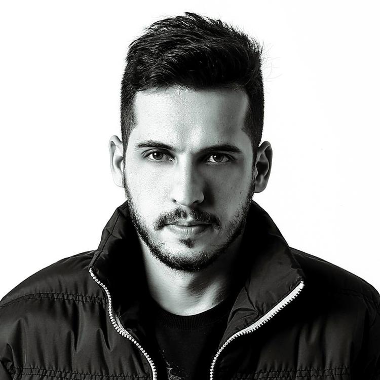 DJ Thiago Costa's avatar image