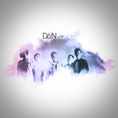 Dan Band's cover