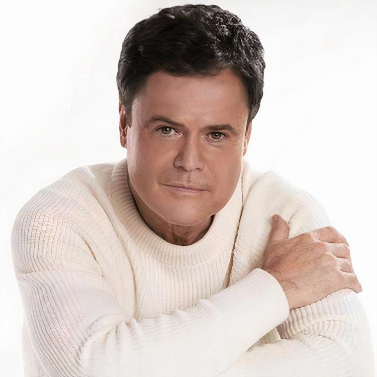 Donny & Marie Osmond's avatar image