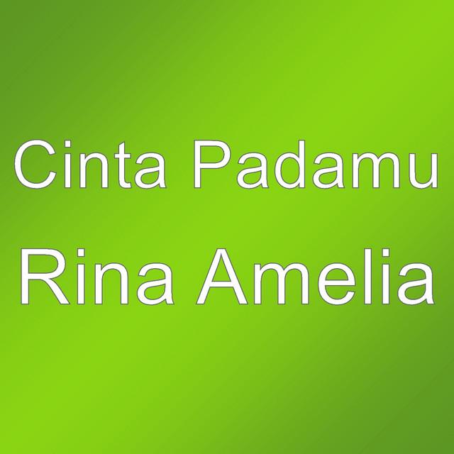 Cinta Padamu's avatar image