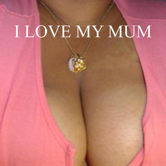 I Love My Mum's avatar image