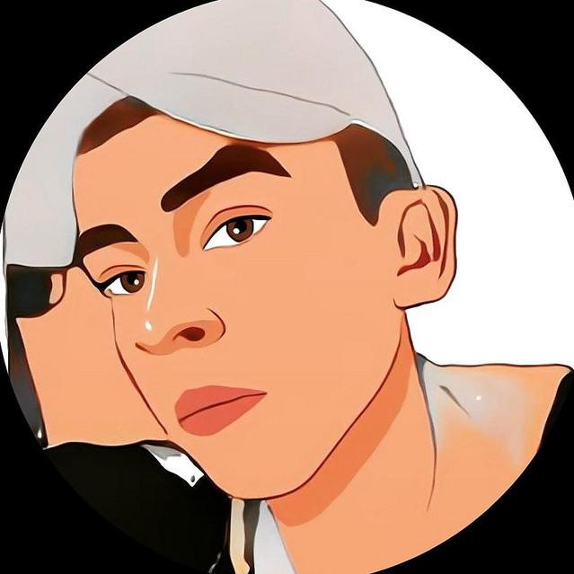 MOozz's avatar image