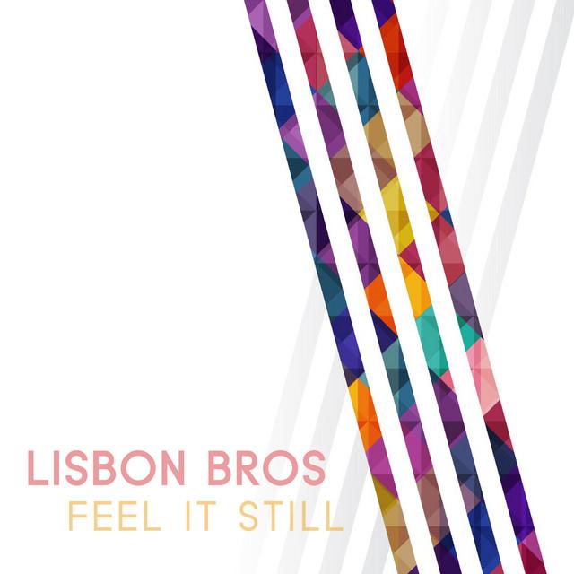 Lisbon Bros's avatar image