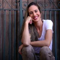 Mariana Fagundes oficial's avatar cover