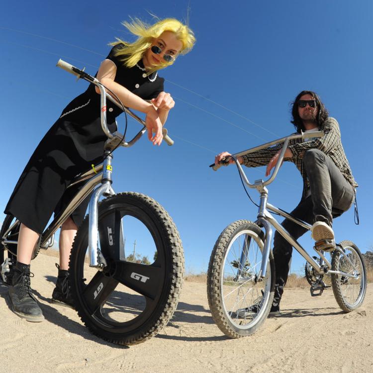 Better Oblivion Community Center's avatar image