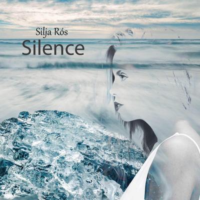 Silja Rós's cover