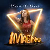 Ângela Espíndola's avatar cover