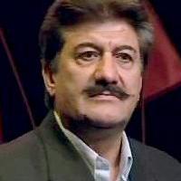 Bahram Hasiri's avatar image