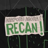 Grupo Abaporu's avatar cover