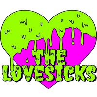 The Lovesicks's avatar cover
