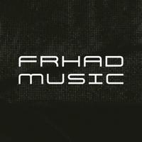 FRHAD's avatar cover