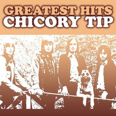 Chicory Tip's cover