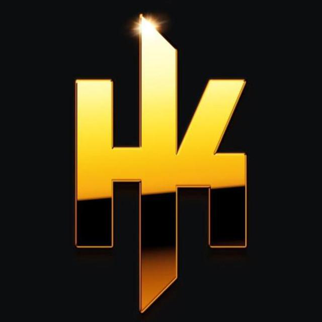 Homage's avatar image