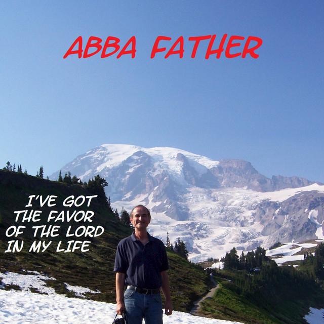 abba father's avatar image