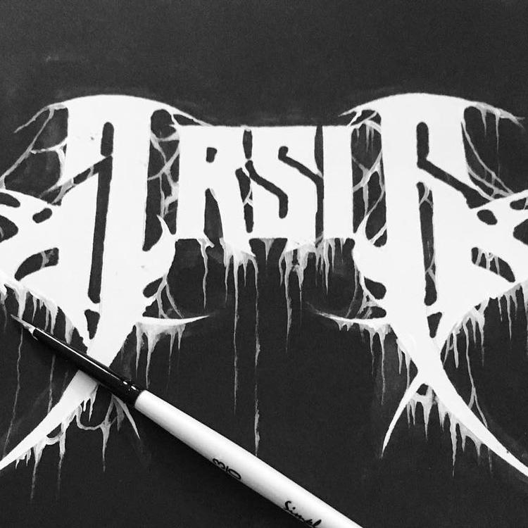 Arsis's avatar image