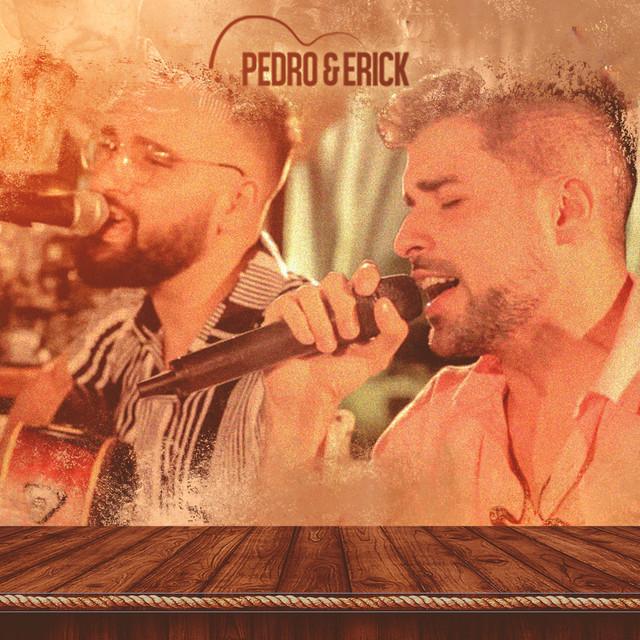 Pedro e Erick's avatar image