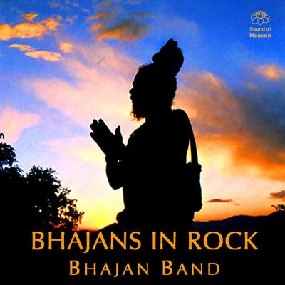 Bhajan Band's cover