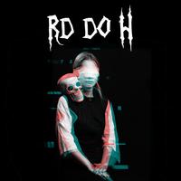 DJ RD DO H's avatar cover