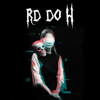DJ RD DO H's cover