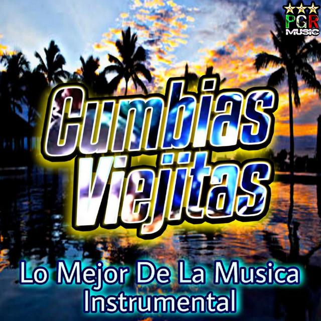 Cumbias Clasicas's avatar image