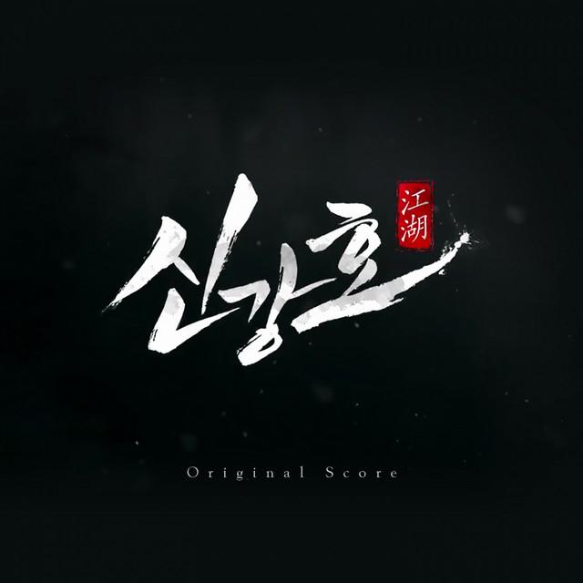 Kim Gil Joong's avatar image