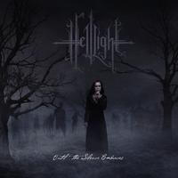 Helllight's avatar cover