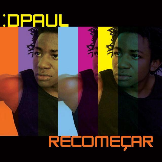 Dpaul's avatar image