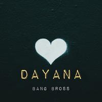 Bang Bross's avatar cover