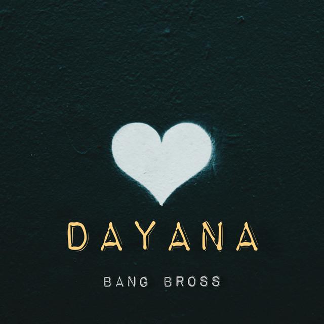 Bang Bross's avatar image