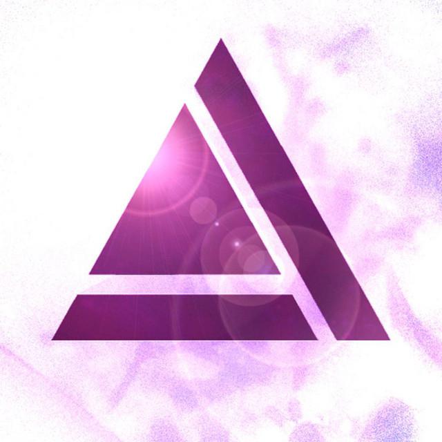 Apo11o program's avatar image