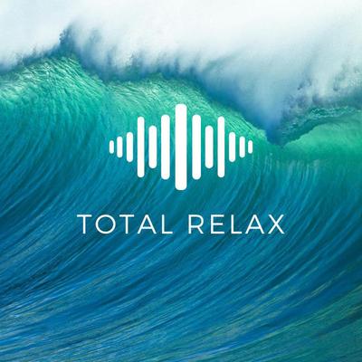 Total Relax's cover