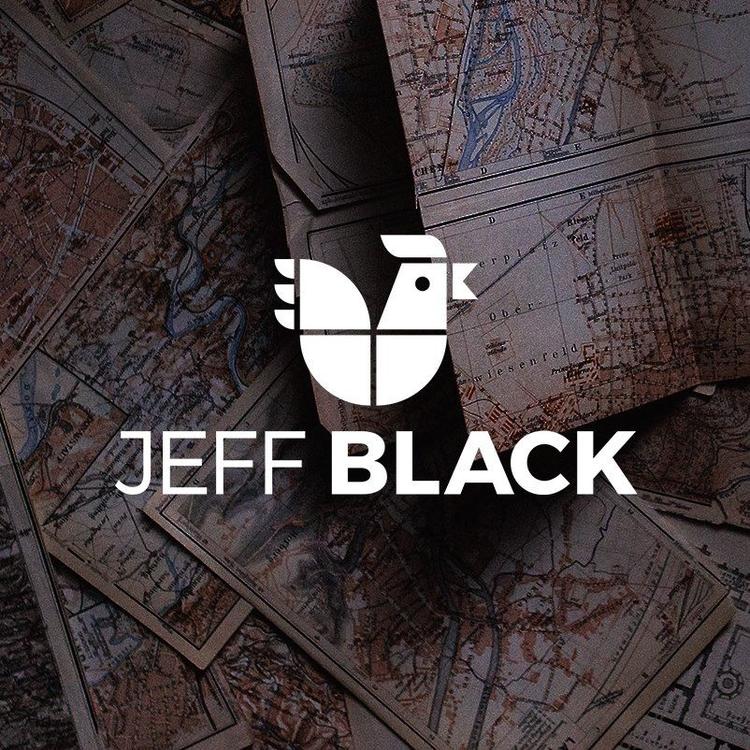 Jeff Black's avatar image