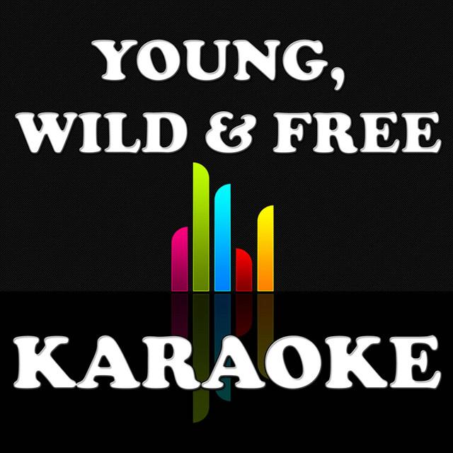 The Original Karaoke's avatar image