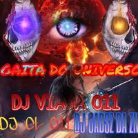 DJ VIANA 011's avatar cover