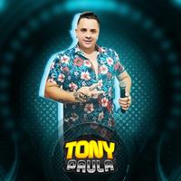 tony paula's avatar cover