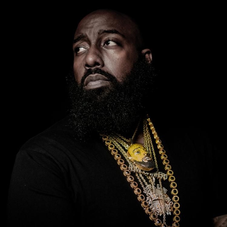 Trae tha Truth's avatar image