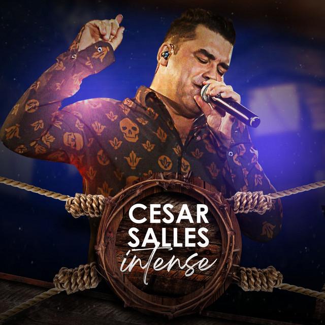 Cesar Salles's avatar image